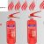 The Ultimate Guide to ABC Powder Based Fire Extinguishers