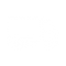 Guaranteed on-time delivery