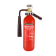 CO2 2 Kg ISI MARKED CO2 2 Kg ISI MARKED