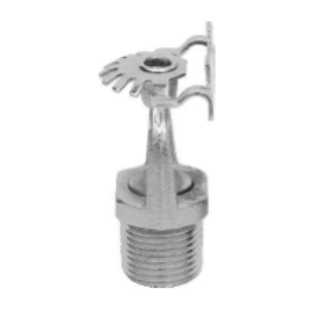 Fire Sprinklers Side Wall Type 68° Temperature